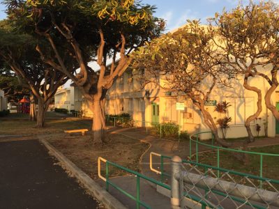 ‘I Lost 3 Years Of My Passion’: Popular Deaf School Principal Gets His Job Back