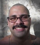 Frank Pauline Jr.