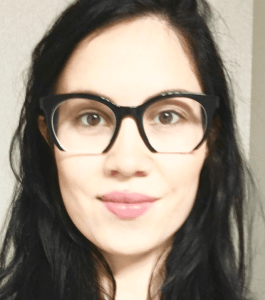 Khara Jabola