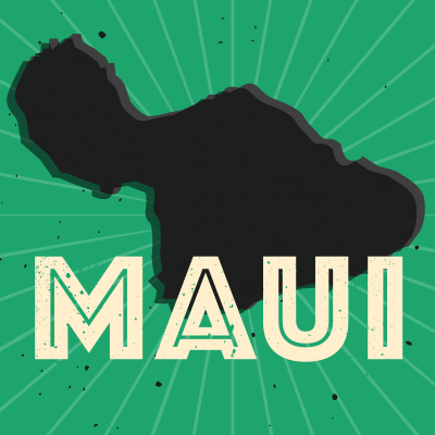 Guilty Plea: Former Maui Cop Offered To Sabotage Case In Exchange For Sexual Relationship