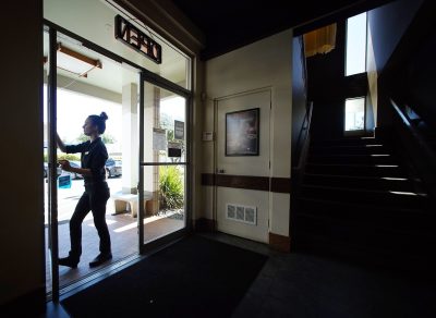 Minimum Wage Hikes Have Had Little Long-Lasting Effect On Business