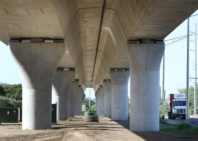 How To Save Money And Salvage The Rail