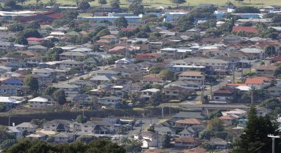 Should Hawaii Counties Be Allowed To Require Fire Sprinklers In New Homes?