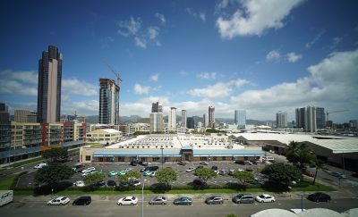 Help For Condo Owners Comes In Small Doses, If It Comes At All
