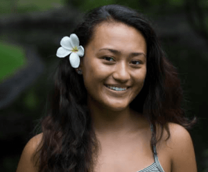 Alani Jamile