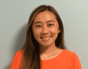 Connie Tu