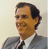 Roger Epstein