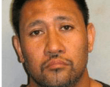 Ex-Cop Hired By Hawaii DLNR Found Guilty Of Rape