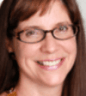Maureen Miller