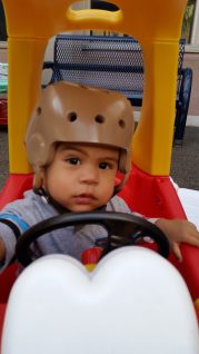 Hawaii AG Won’t File Charges In Toddler Abuse Case