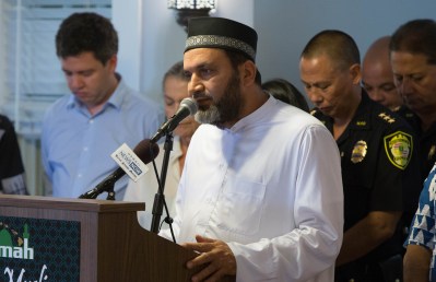 Honolulu Judge Rejects Hawaii’s Latest Challenge To Travel Ban