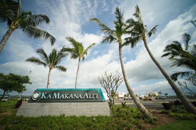 Two Socially Conservative Candidates Vie To Represent Kapolei’s HD42