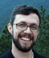 Brett C. Burkhardt