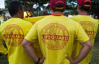 Hawaii Public Employees May Lose Out On Pay Raises Due To Virus