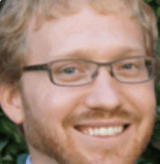 Nicholas Bryner