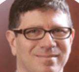 Sean B. Hecht