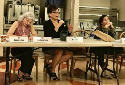 Time For Neighborhood Boards To Become Community Councils