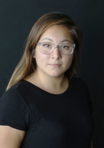 Emily Cardinali