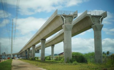 Lawmakers Consider Having Neighbor Islands Help Pay For Oahu’s Troubled Rail Project