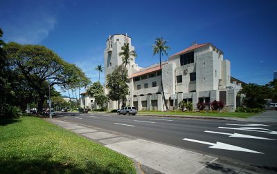 Catherine Toth Fox: It’s Not Time To Give Honolulu’s Leaders A Huge Pay Raise