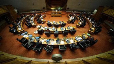 Better Solutions For The Best Hawaii