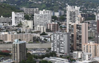 Condo Management Giant’s License Is Reactivated By Hawaii Regulators