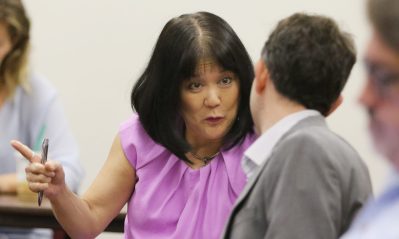 Agency: Report On Open Records Access Is ‘Staggeringly Misleading’