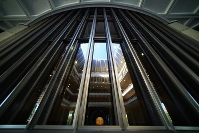 Spending Big On Lobbying Didn’t Guarantee Success At Legislature