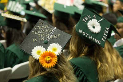 10 Charts That Show The Struggle Of Being A Millennial In Hawaii
