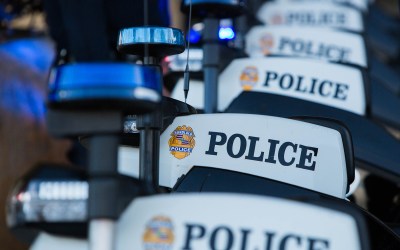 Why Is The Hawaii Legislature Still Protecting Bad Cops?