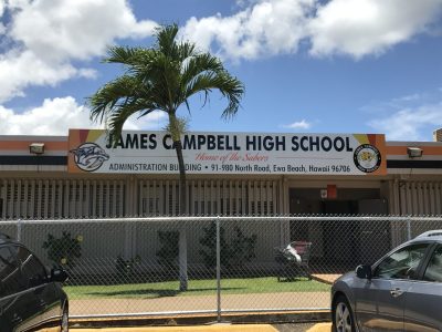 Corey Rosenlee, House District 39: Let’s Renew Our Commitment To Public Schools