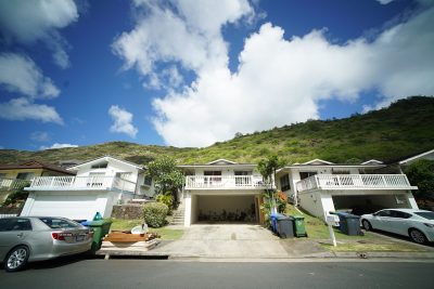 Push To Save Paiko Ridge From Development Slowed By New City Policy