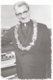 Denby Fawcett: Church Can’t Seem To Stop Using Name Of Pedophile Priest