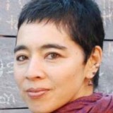 Susan Fraiman