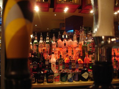 Honolulu Liquor Commission May Be Headed For An Overhaul