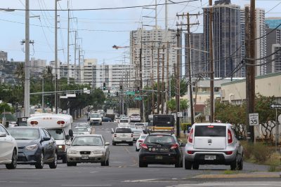 HART Struggles To Keep Critical Utility Work On Schedule