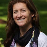Jill D. Weinberg