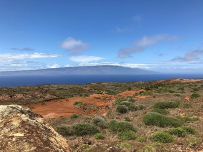 Lanai’s Newspaper Is Now Owned By The Company That Owns Lanai