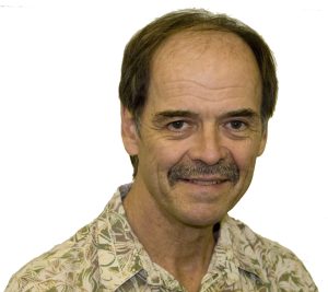 Dennis Callan