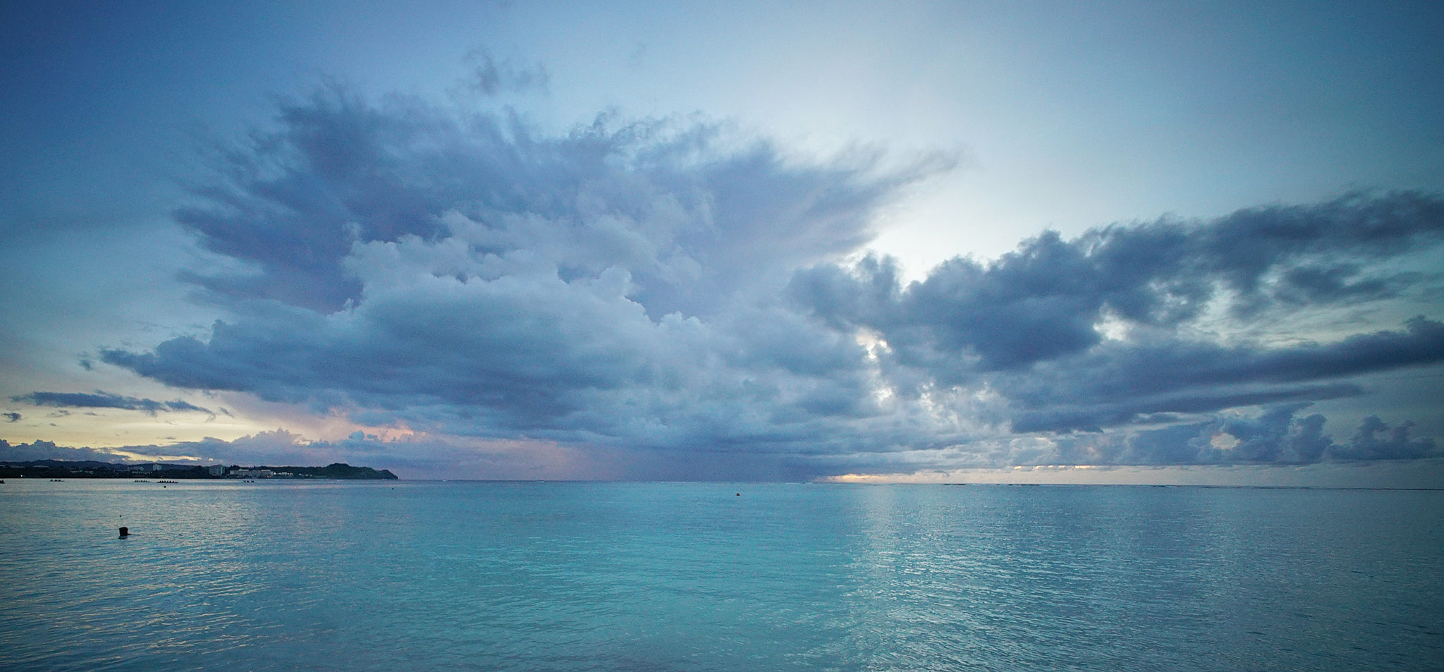 civilbeat.org - Grist - She Governs A US Territory. But She Has No Say In Who Mines Its Waters