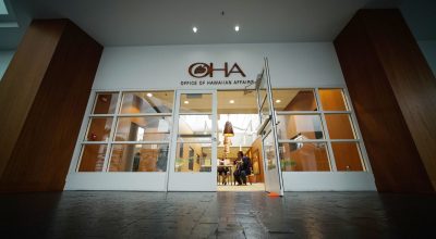 Who’s Who On The Ballot For The Office Of Hawaiian Affairs