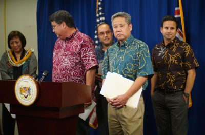 Only Independent, ‘Deep Dive’ Rail Audit Will Suffice