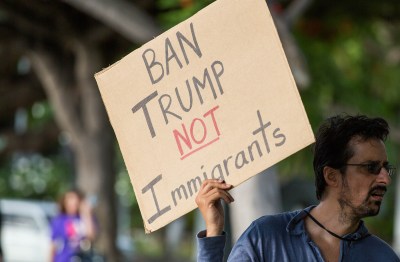 Hawaii Joins 15-State Suit Challenging Trump Over ‘Dreamer’ Decision