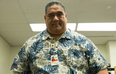 Former SHOPO President Sues Over Police Chief Comments In A Civil Beat Story