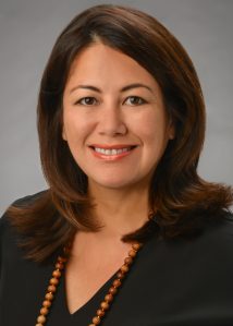 Jeannine A. Souki