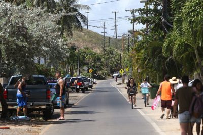 Airbnb Bill: Where Lawmakers Live Determined How They Voted