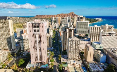 Honolulu Sees Doubling Of Vacation Rental Registrations Under New Rules