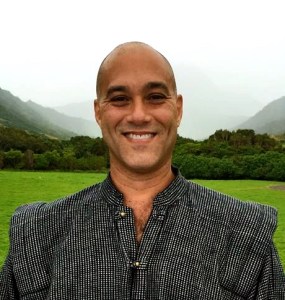 Alani Apio
