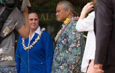Kealohas Get New Defense Attorneys In Federal Conspiracy Case