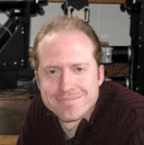 Joshua M. Pearce
